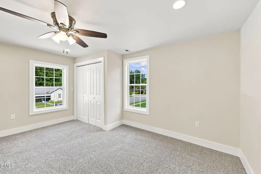 406 Webb Street Selma, NC 27576