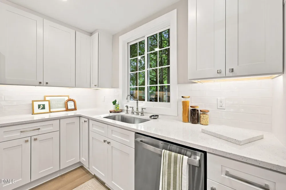 406 Webb Street Selma, NC 27576