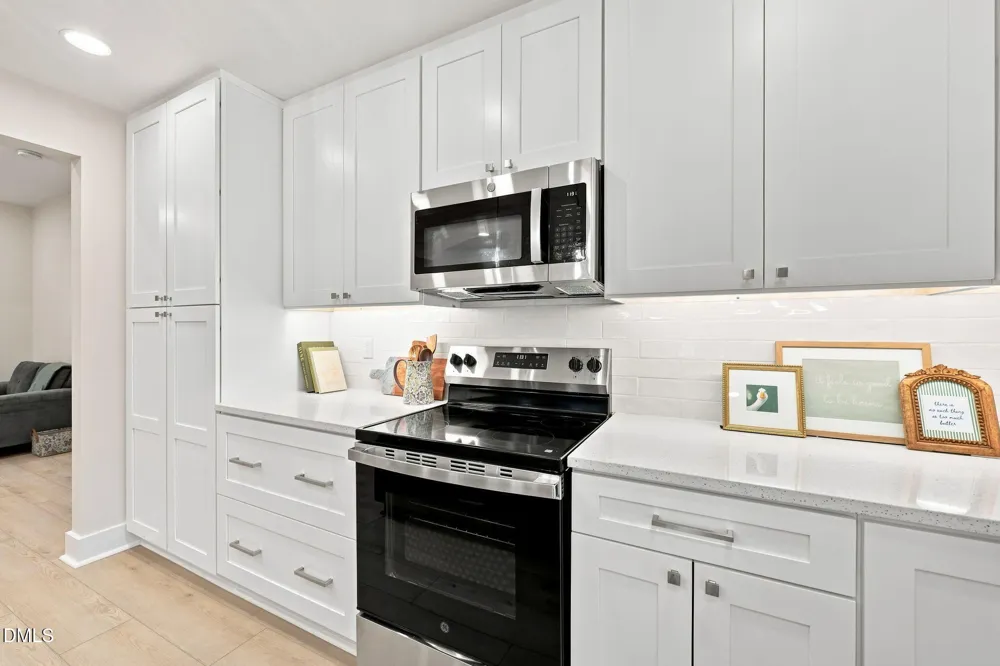 406 Webb Street Selma, NC 27576