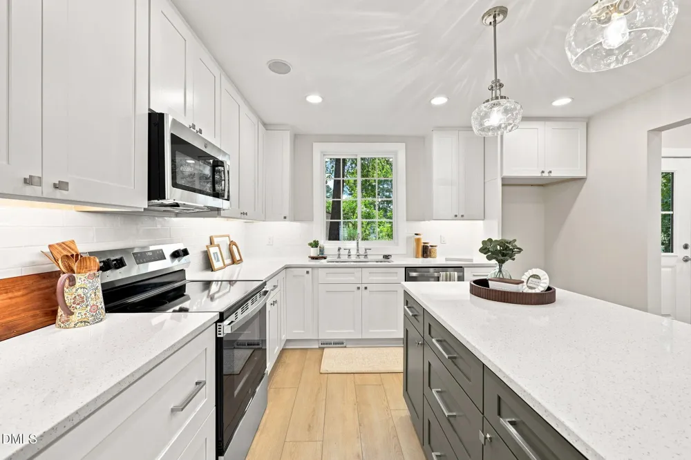 406 Webb Street Selma, NC 27576