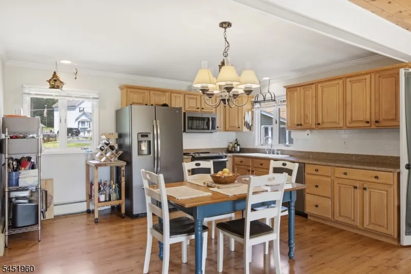26 Lake Shore Rd W Hardyston, NJ 07460