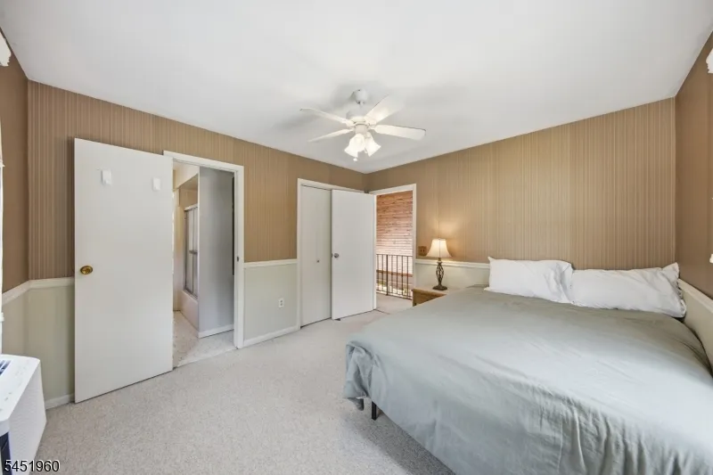 26 Lake Shore Rd W Hardyston, NJ 07460
