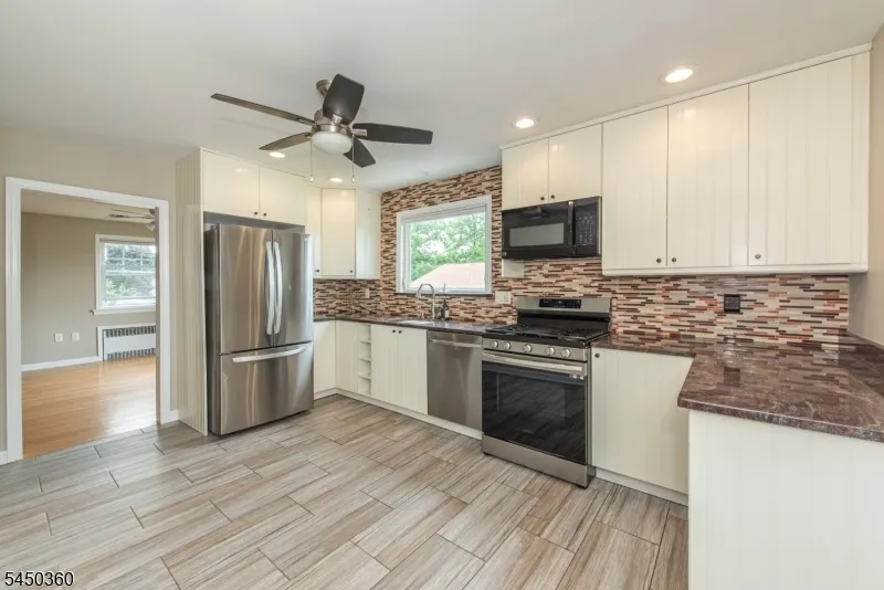345 Bowden Rd Cedar Grove, NJ 07009