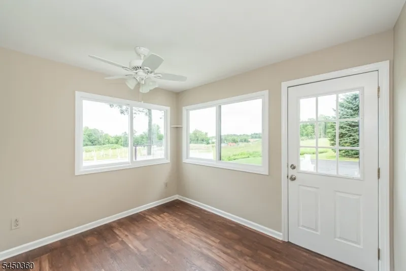 345 Bowden Rd Cedar Grove, NJ 07009