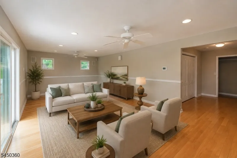 345 Bowden Rd Cedar Grove, NJ 07009
