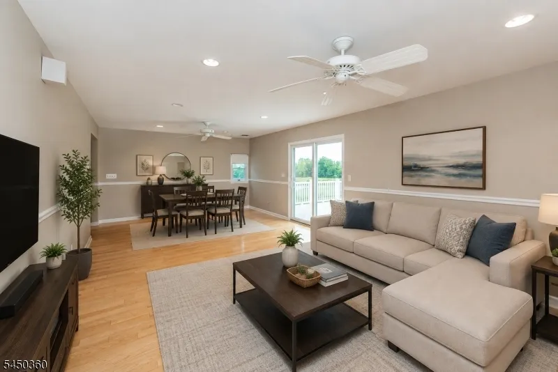 345 Bowden Rd Cedar Grove, NJ 07009