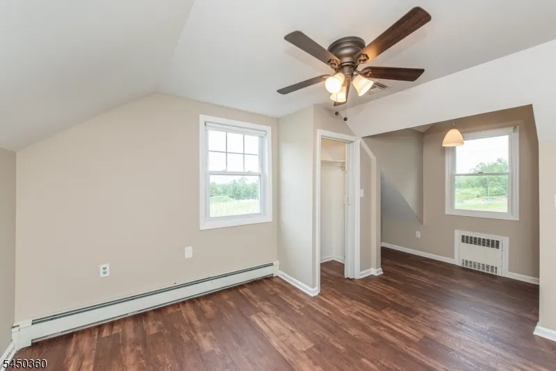 345 Bowden Rd Cedar Grove, NJ 07009