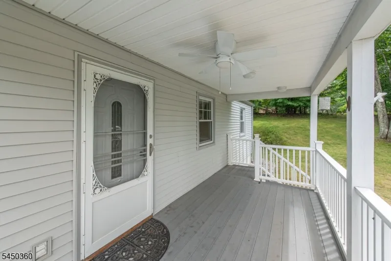 345 Bowden Rd Cedar Grove, NJ 07009