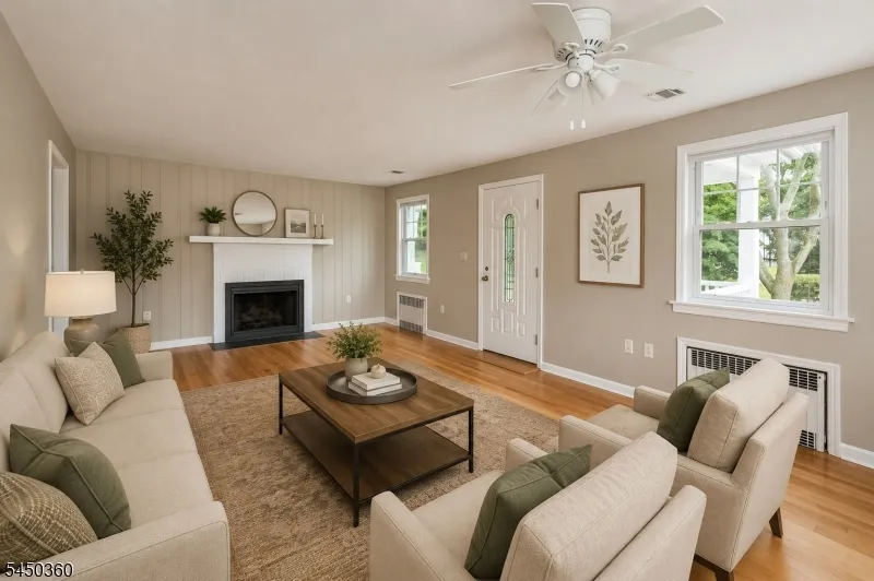 345 Bowden Rd Cedar Grove, NJ 07009