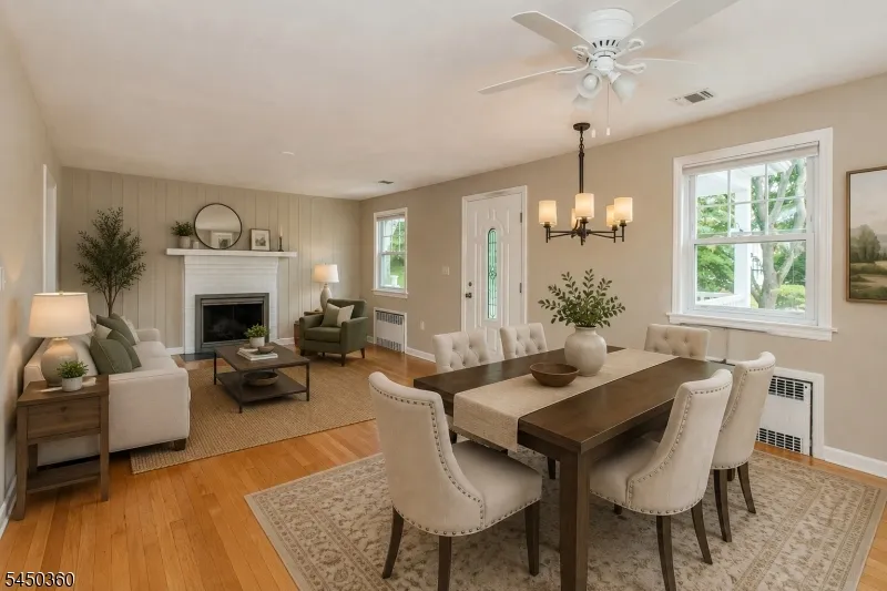 345 Bowden Rd Cedar Grove, NJ 07009