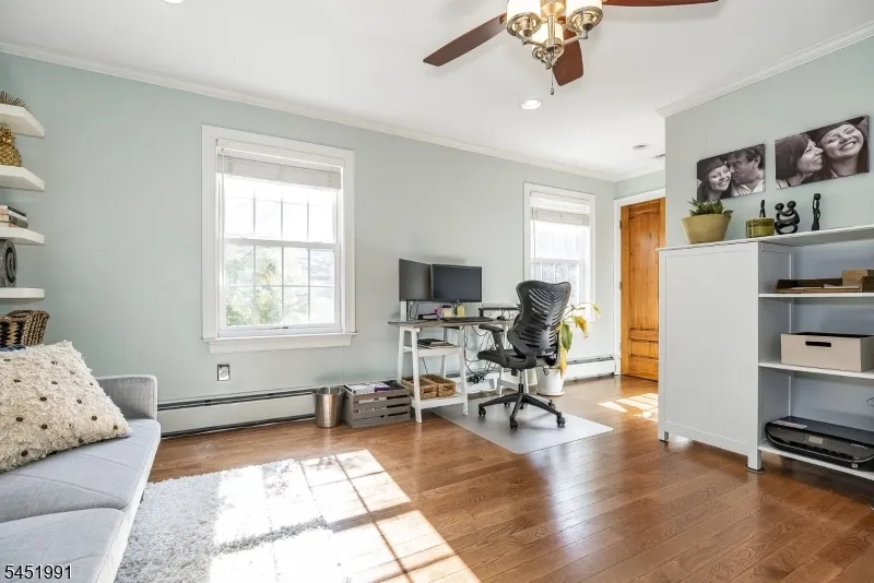 1192 Madison Hill Rd Clark, NJ 07066
