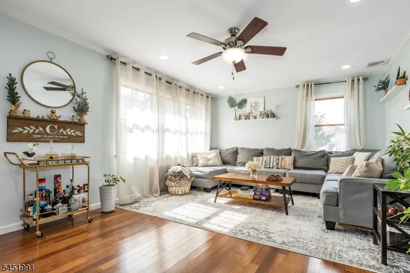 1192 Madison Hill Rd Clark, NJ 07066