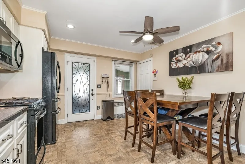 1192 Madison Hill Rd Clark, NJ 07066