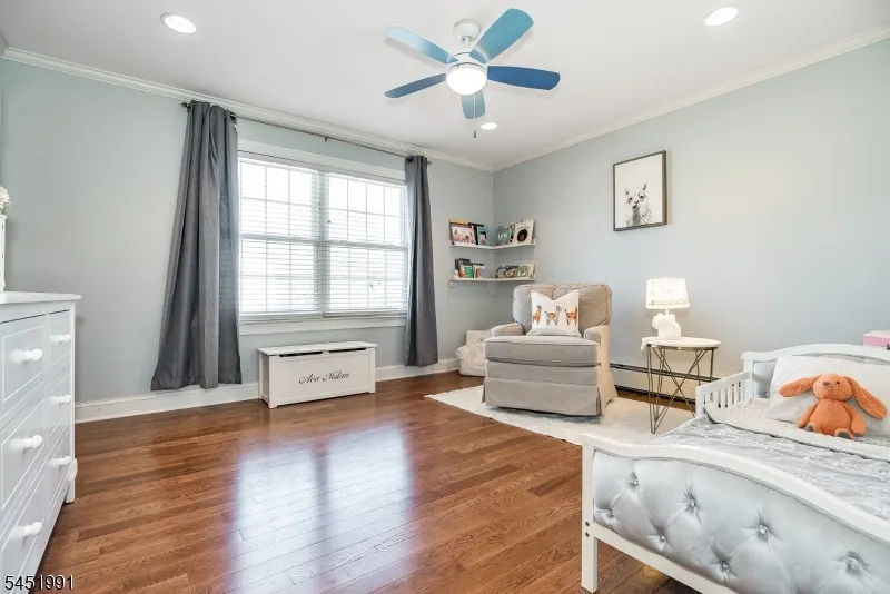 1192 Madison Hill Rd Clark, NJ 07066