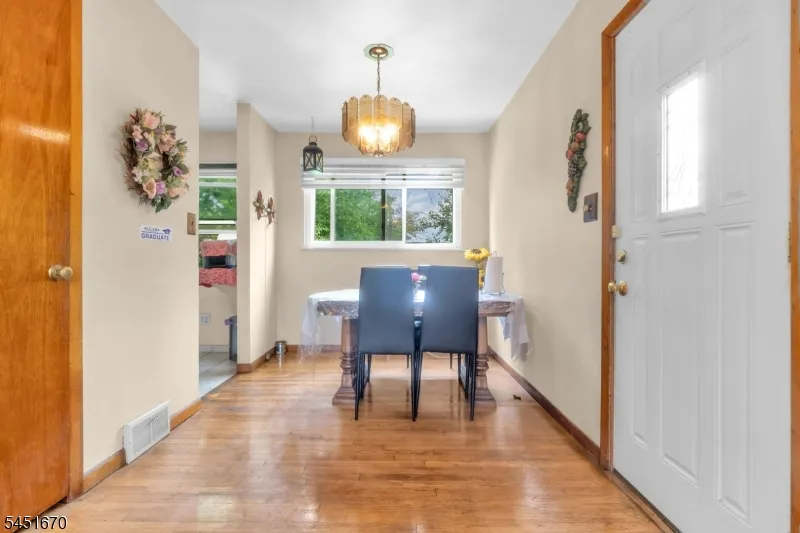 637 Britton St Elizabeth City, NJ 07202