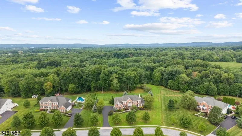 31 Balmoral Dr Alexandria, NJ 08867