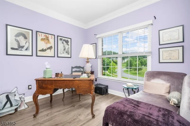 31 Balmoral Dr Alexandria, NJ 08867
