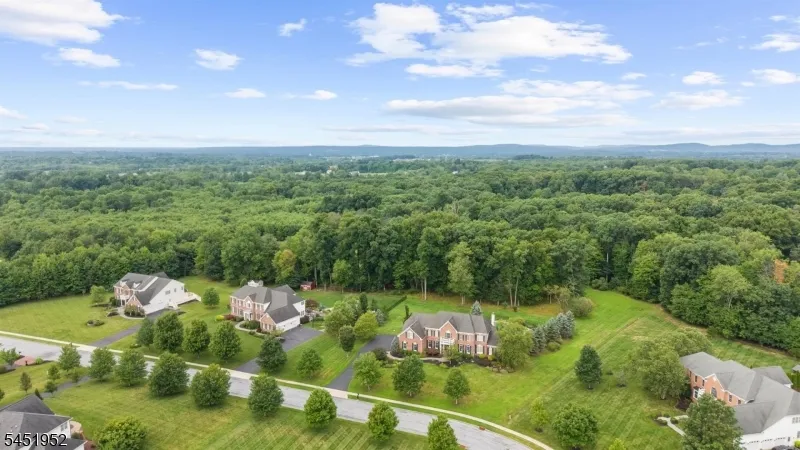 31 Balmoral Dr Alexandria, NJ 08867