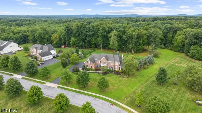 31 Balmoral Dr Alexandria, NJ 08867