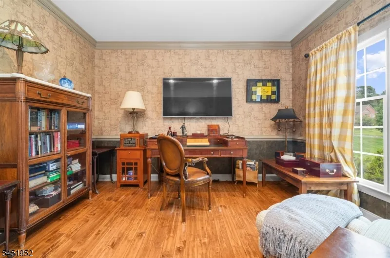 31 Balmoral Dr Alexandria, NJ 08867