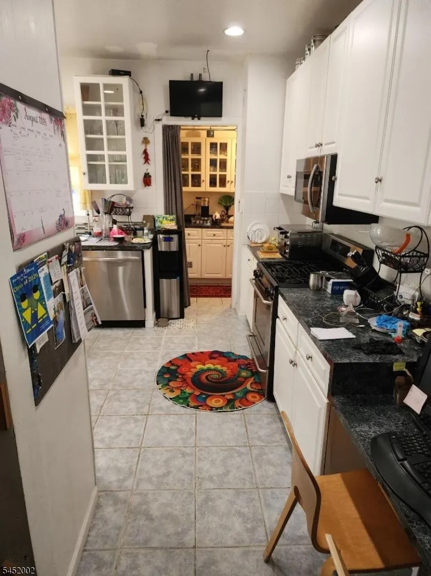 315 18Th Ave Paterson City, NJ 07504