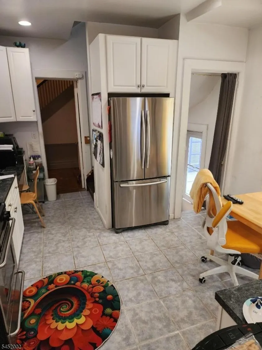 315 18Th Ave Paterson City, NJ 07504