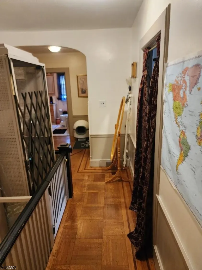315 18Th Ave Paterson City, NJ 07504