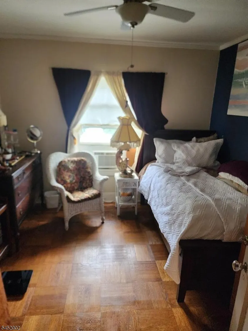 315 18Th Ave Paterson City, NJ 07504