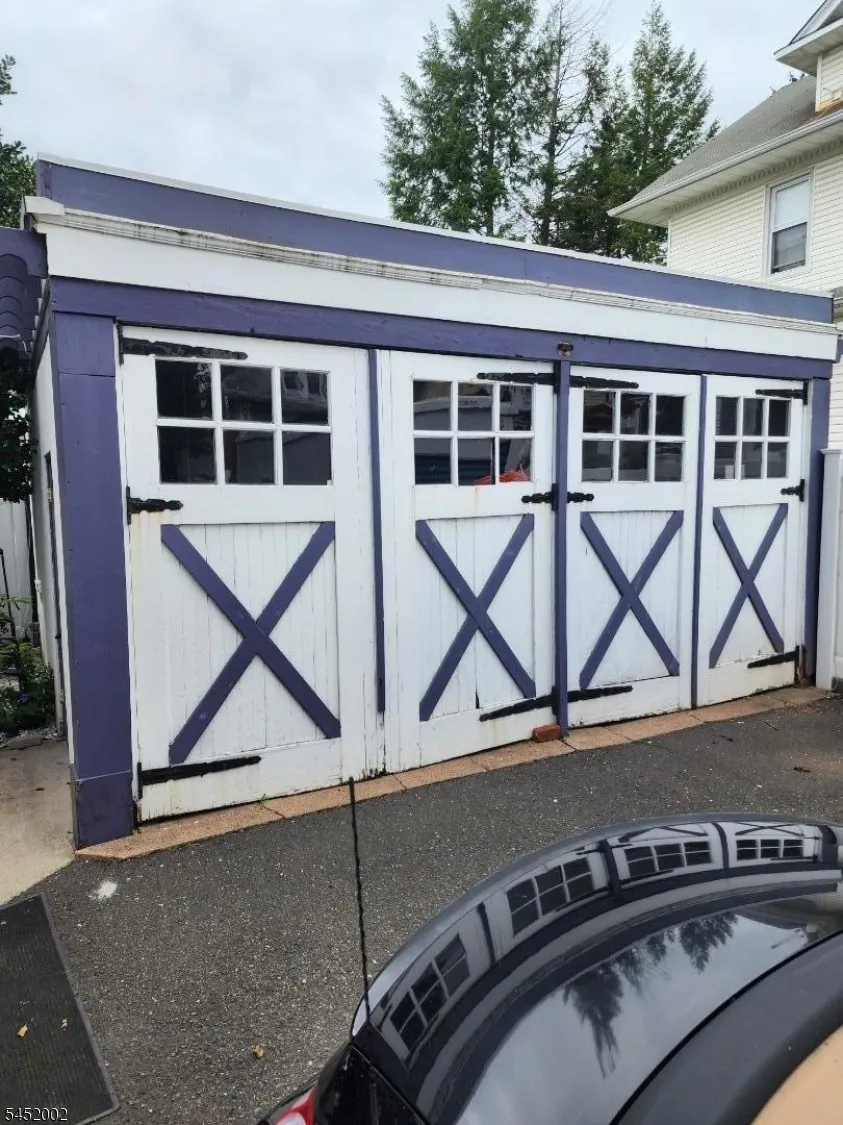 315 18Th Ave Paterson City, NJ 07504