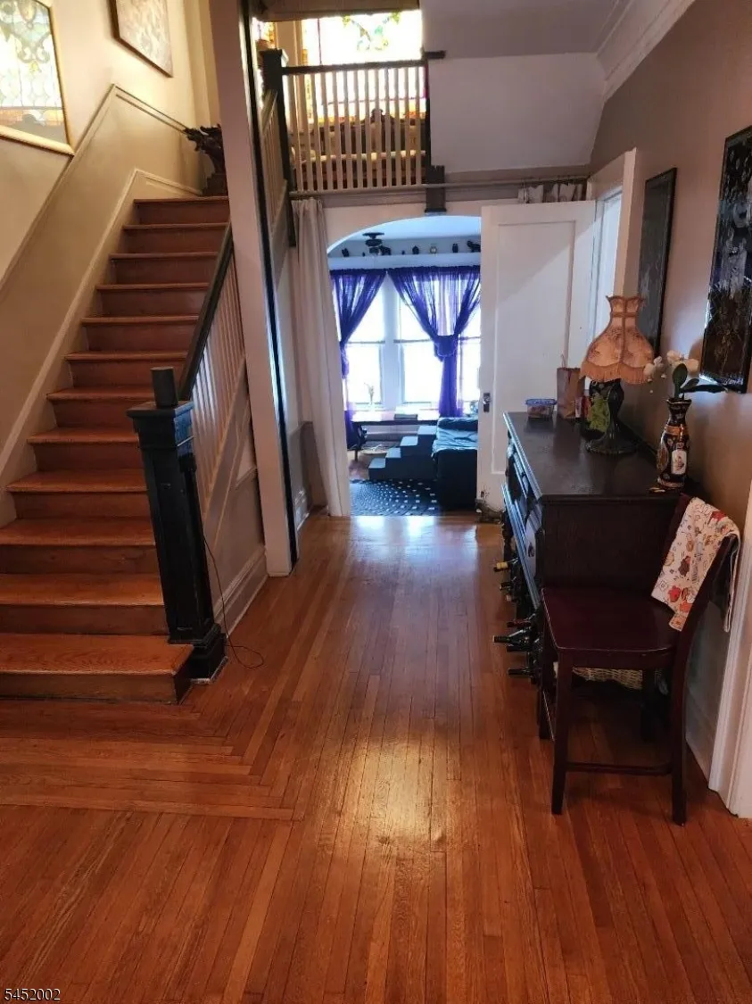 315 18Th Ave Paterson City, NJ 07504