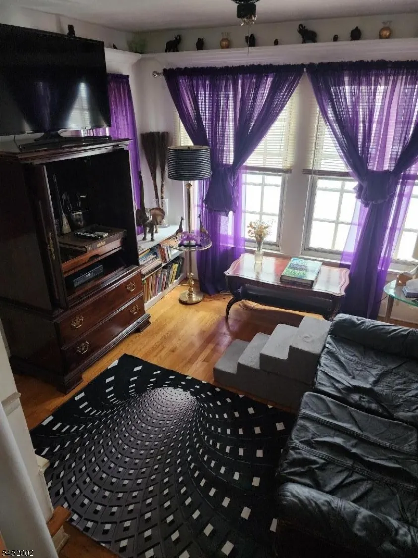 315 18Th Ave Paterson City, NJ 07504