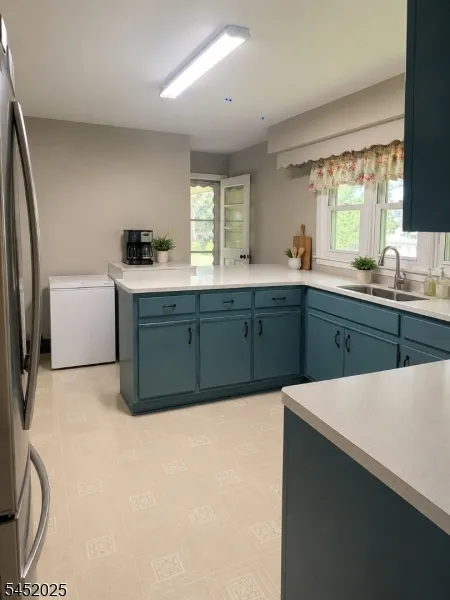 124 Main St Bloomsbury, NJ 08804