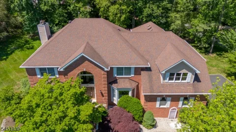 40 Newland Ct