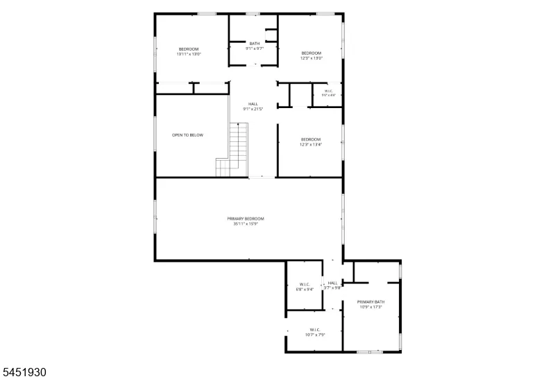 40 Newland Ct Bridgewater, NJ 08807