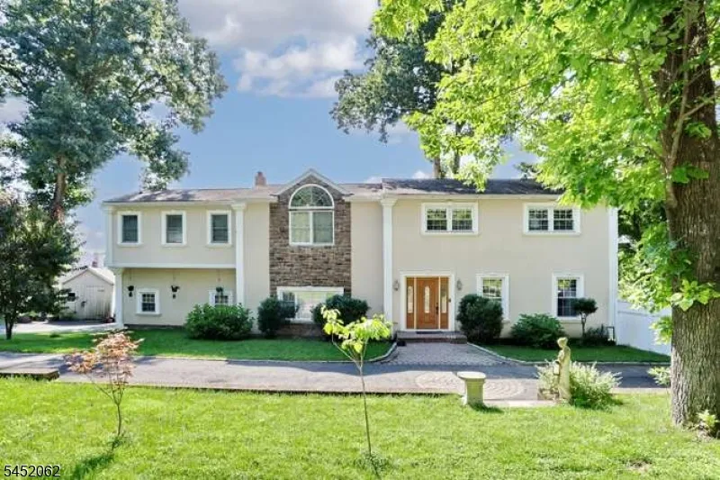61 Intervale Rd Parsippany-Troy Hills, NJ 07005