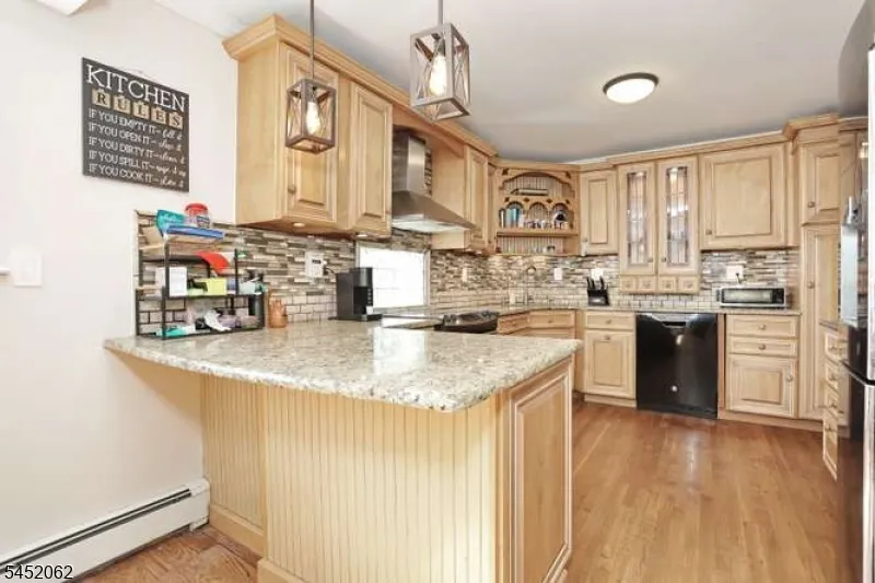 61 Intervale Rd Parsippany-Troy Hills, NJ 07005