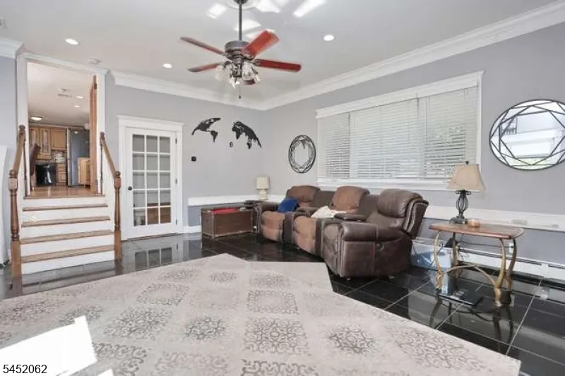 61 Intervale Rd Parsippany-Troy Hills, NJ 07005