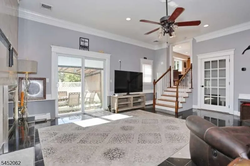 61 Intervale Rd Parsippany-Troy Hills, NJ 07005