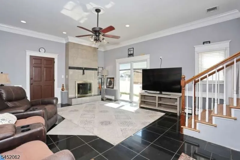 61 Intervale Rd Parsippany-Troy Hills, NJ 07005