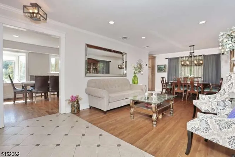 61 Intervale Rd Parsippany-Troy Hills, NJ 07005