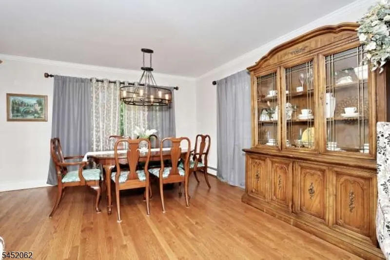 61 Intervale Rd Parsippany-Troy Hills, NJ 07005