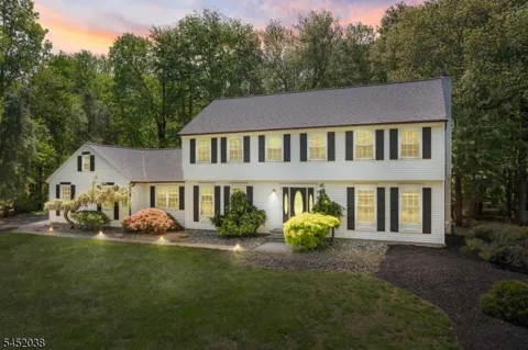 3 Kilmer Dr