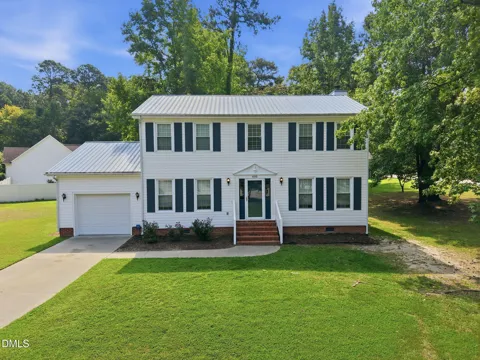 400 Thorndale Drive