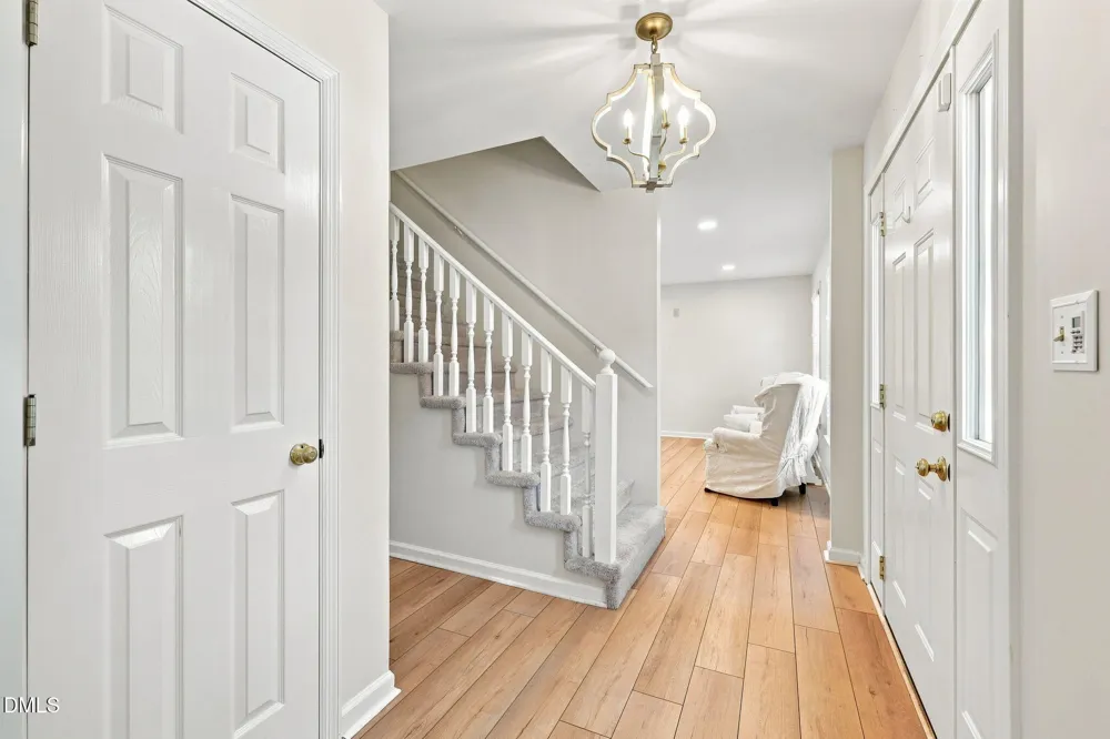 400 Thorndale Drive Dunn, NC 28334