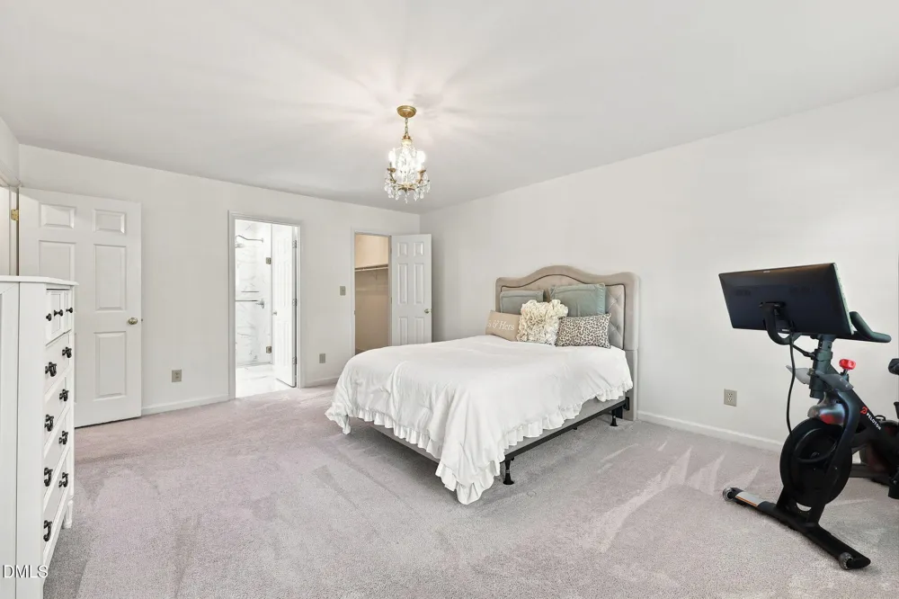 400 Thorndale Drive Dunn, NC 28334
