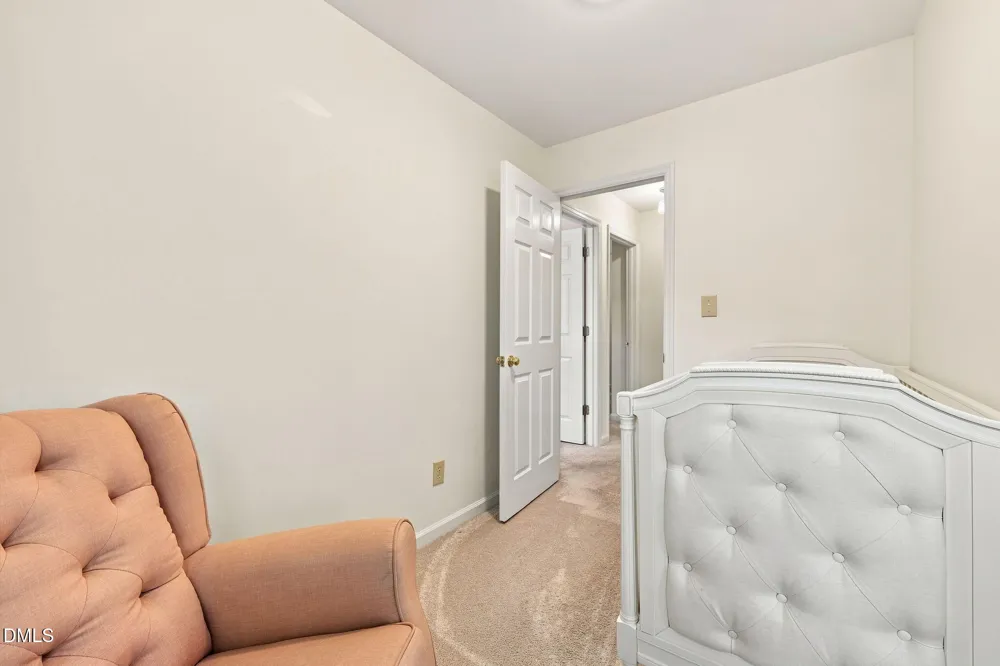 400 Thorndale Drive Dunn, NC 28334