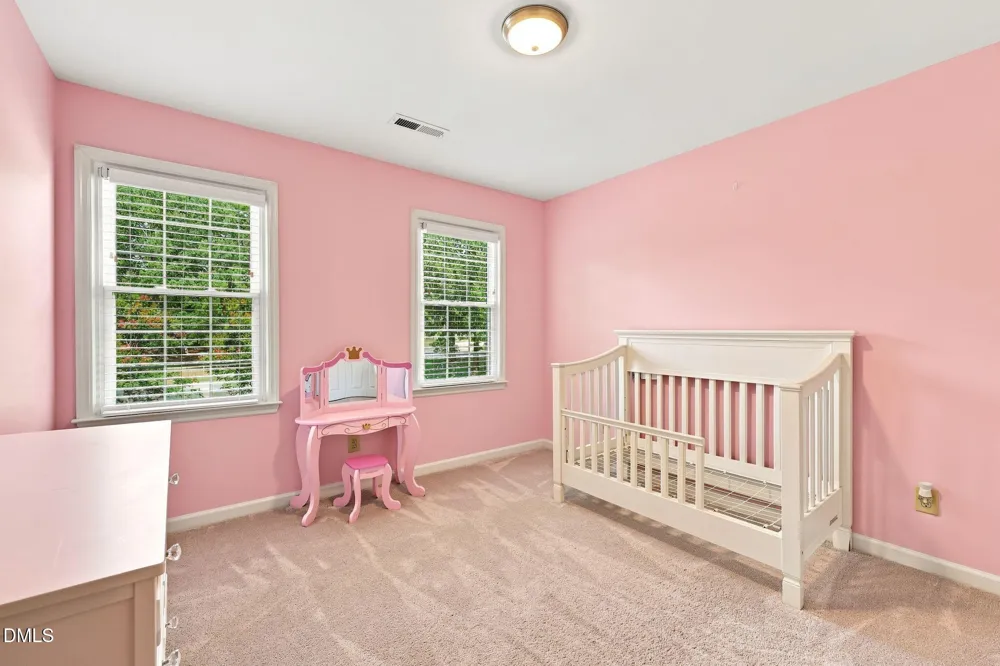 400 Thorndale Drive Dunn, NC 28334