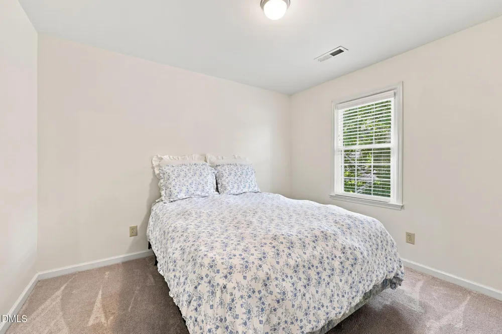 400 Thorndale Drive Dunn, NC 28334