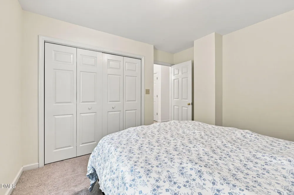 400 Thorndale Drive Dunn, NC 28334