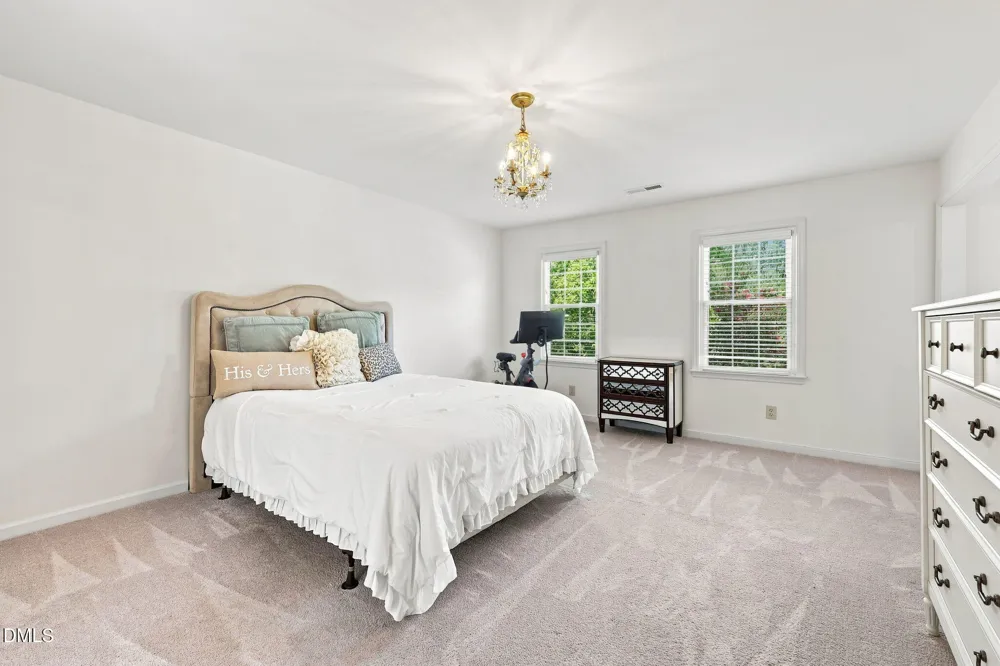 400 Thorndale Drive Dunn, NC 28334